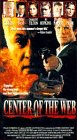 Center of the Web by Aip Home Video Inc.