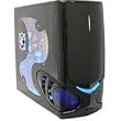 Raidmax Ninja Case