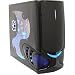 Raidmax Ninja Case