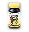 Power Teen - 90 - Tablet