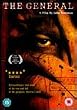 The General [UK Import]