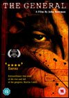 The General [UK IMPORT] - Brendan Gleeson