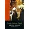 postcolonial literature favourites