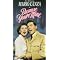 know some of the lesser known MGM musicals pt. 1