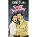 Because You're Mine [VHS]