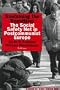 Sustaining the Transition: The Social Saftey Net in Postcommunist Europe