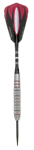 Viper 23-2226-26 Blitz Tungsten Dart Pal Viper 23-2226-26 Blitz Tungsten Dart Pal