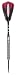 Viper 23-2226-26 Blitz Tungsten Dart Pal