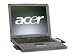 Acer Aspire 1312LC - Athlon XP-M 2000+ / 1.67 GHz - RAM 512 MB - HDD 30 GB - CD-RW / DVD-ROM combo - ProSavage8 - Win XP Home - 15' TFT 1024 x 768 ( XGA )