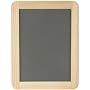 Chalkboard 5 Inch X7 Inch