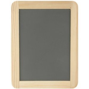 Chalkboard