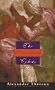 The Secondary Colors: Three Essays
