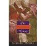 The Secondary Colors: Three Essays