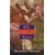 The Secondary Colors: Three Essays