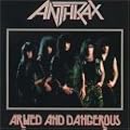 Armed and Dangerous