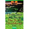 Das Buch Glendalough.