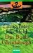  : Das Buch Glendalough.