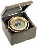 Ledmark Industries Nautical Compass, Brass by Ledmark Industries