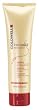 Goldwell 32 oz Ultra Rich Care Treatment