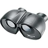 Demo Bushnell Extra Xtra-Wide Binoculars 130521 4X30