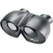Demo Bushnell Extra Xtra-Wide Binoculars 130521 4X30
