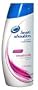 Head & Shoulders Smooth & Silky Dandruff Shampoo, 23.7 oz