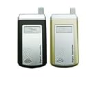 UTstarcom F3000 WiFi VoIP Phone Clamshell with Color LCD