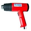375F 495F 1500W 2 Speed Heat Gun