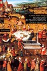 Produkt-Bild: Mahl und Repr&auml;sentation