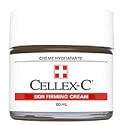 Cellex-C Skin Firming Cream 60 ml.