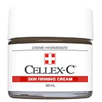 Cellex-C Skin Firming Cream 60 ml.