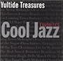 Yuletide Treasures: Cool Jazz