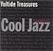 Click here to Compare Prices of Yuletide Treasures: Cool Jazz