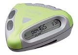 NAVMAN Sport Tool Basic S + D Monitor