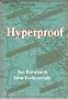 Hyperproof: For Macintosh (Center for the Study of Language and Information - Lecture Notes)