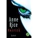 Vampire von Anne Rice