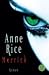 Merrick (Perfect Paperback)