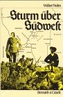 Produkt-Bild: Sturm &uuml;ber S&uuml;dwest