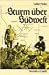 Book Sturm uber Sudwest: Der Hereroaufstand von 1904 : ein dusteres Kapitel der deutschen kolonialen Vergangenheit Namibias