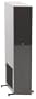 NHT 2.5i Floorstanding Speaker (Right/Single Speaker)