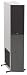 NHT 2.5i Floorstanding Speaker (Right/Single Speaker)