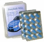 Enzyte, Once-A-Day Natural Male Sexual Enhancement ED