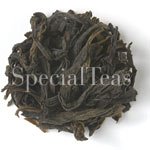China Zhongshan Baiye Oolong (Phoenix Bird)