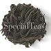 China Zhongshan Baiye Oolong (Phoenix Bird)