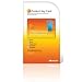 New Microsoft Software Office Home And Business 2010 English PC Attach Key Product Key Card For 1PC