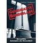 Geheimakte Bundeslade. Das gr��te Geheimnis der Menschheit