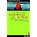 Klinische Hypnose und Hypnotherapie: Praxisbezogenes Lehrbuch f�r die Ausbildung