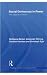 Social Democracy in Power: The Capacity to Reform (Routledge Research in Comparative Politics) at Amazon Books: 219WLKupayL._SL75_