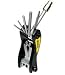 ACTION TOOL KIT PEDROS RX MULTITOOL & CHAIN TOOL