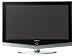 Samsung LE40R51BX 40" Rome LCD TV High-Def Ready